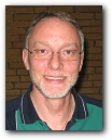 Joachim Wöhle