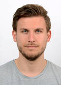 Stefan Freitag